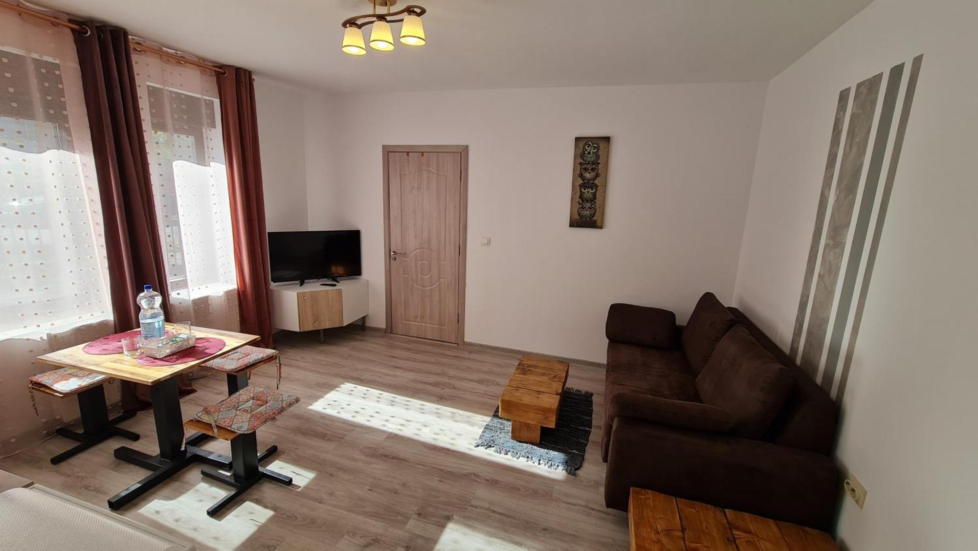 Pomiculturii Residence 2 Temesvár Kültér fotó